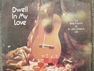 DWELL IN MY LOVE-The Song Prayers of Sister Jean Annette, CSJ-1976-Saint Joseph