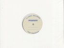 Armstrong & Ellington, The Great Reunion LP Test Pressing SS - Clarity Vinyl