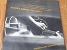 Barney Kessel Volume 2 ; 10