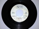The Crystals I Got a Man/Are you Trying to get Rid of Me UA Records 45 Hear