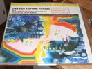 The Moody Blues Days Of Future Passed MFSL 1-042 Mobile Fidelity Sound Lab