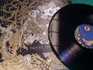 Paradise Lost Tragic Idol Vinyl LP Excellent Condition