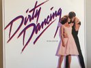 Dirty Dancing Soundtrack by V/A RCA Victor Records 1987 Vinyl 1st Press Swayze