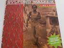 Sylford Walker ?– Lamb's Bread orig. LP von 1988 Vinyl Roots Reggae