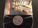 ALBERT ARCHIVES LP STEVIE WRIGHT  AC/DC ROCKIN IN THE PARLOUR T.M.G. TED MULRY