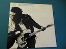 Bruce Springsteen - Born To Run - Half Speed Mastered Original Audiophile