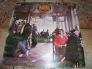 The Kinks - Muswell Hillbillies. Original 1971 Vinyl.