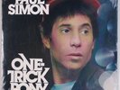 PAUL SIMON: One Trick Pony SEALED USA Orig WB Vinyl LP Nice