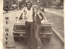 DALLAS TEXAS MODERN SOUL/BOOGIE 45 Cleo McNett/Kellie Hill What We Have LISTEN