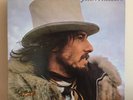 John Phillips by John Phillips 1970 Vinyl ABC/Dunhill Records 1st Press