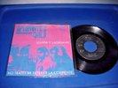 APHRODITE'S CHILD Rain And Tears 1968 MEXICO 7