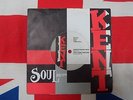 Competition Ain't Nothing - Carl Carlton. KENT (Hesitations). Northern Soul