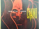 CHAINO 