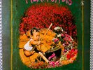 MEAT PUPPETS Original 1982 SST Records Vinyl LP, Punk