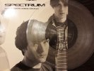 Spectrum Soul Kiss (Glide Divine) LP ORE LP 518 + Bubble Bag Super Rare.