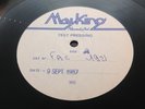 HAPPY MONDAYS 24HOUR PARTY PEOPLE RAREST 