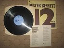 DUSTER BENNETT 12db's - BLUE HORIZON 7-63868