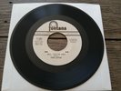 Rare Psych Garage 45 The Lovin' All You've Got Do It Again Fontana Promo F-1606
