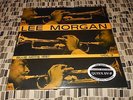 LEE MORGAN VOLUME 3 Vol. 3 Classic records  blue note 200g Sealed