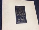 THE BAND - Last Waltz (3-LP) - Vinyl