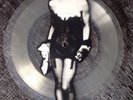 Madonna - Limited Edition Interview 7