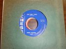 JIMMY ROGERS CHESS 45 R&B SOUL BLUES 1687