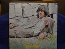 JAMES TAYLOR VERY RARE SEALED LP 1ST ALBUM 1969 USA 1stPRESS APPLE RECORDS OOP