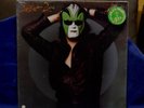 STEVE MILLER VERY RARE SEALED LP THE JOKER 1973 USA 1ST PRESS NO CUTOUTS OOP