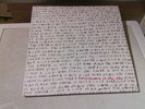 Explosions in the Sky 'The Earth Is Not A Cold Dead Place' 2 x vinyl album