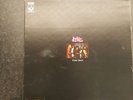 LOVE-FALSE START-1971 Near Mint condition 1st pressing SHVL 787-A1 B1