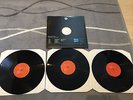 Depeche Mode The Remixes 86 98 PROMO