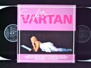 SYLVIE VARTAN „20 ANS DE SUCCES VOL.1 & 2“ 2Lp-Box
