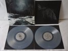 2LP Agalloch - Marrow Of The Spirit / clear Vinyl / Profound Lore Records 2011