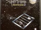 SUPERTRAMP Crime Of The Century LP Half Speed Audiophile Near Mint VPI Cleaned