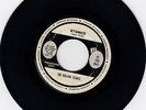 ROLLING STONES  -  STONED / I WANNA BE YOUR MAN  -  USA PROMO
