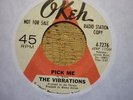 northern soul vibrations pick me okeh wdj usa