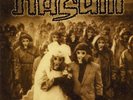 NASUM - Inhale / Exhale LP Grindcore Death Metal - Black Vinyl - NEW COPY