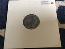 Sunny Day Real Estate How It Feels To Be Something On Vinyl RTI Test Press