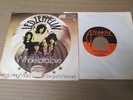LED ZEPPELIN Whole Lotta Love / Living Loving Maid 1969 7