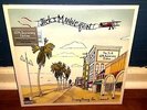 Jack's Mannequin - Everything In Transit - VINYL LP (10year) - NEW & SEALED LP