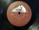 Mariam Khan_RARE Kurdish Record - Iraqi Kurds - HMV Kurdistan Maqam Duman_Listen
