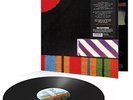 The Final Cut - Pink Floyd NEW Vinyl LP 2017