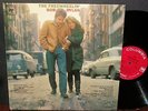 BOB DYLAN - Freewheelin' Bob Dylan LP Columbia MONO 2-eye NM