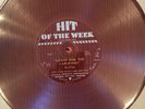HOW 1027 BEN POLLACK OR  Cryin' For Carolines - Jack Teagarden 1930 78 rpm E hot