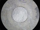 Arabis - Jump High Jump Low / Harry J All Stars - Stool Pigeon (Harry J)