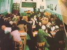 Oasis Masterplan Box Set 10