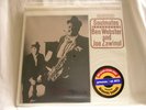 BEN WEBSTER & JOE ZAWINUL Soulmates 180 gram SEALED LP Thad Sam Philly Joe Jones