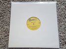 Ken Laszlo - Hey hey guy 12'' Italo Disco Vinyl [Swedish Mega-Mix] Canada