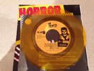 Misfits Horror Business original Yellow 7