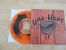 Uke-Hunt 1st 7